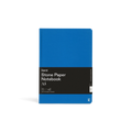 Karst Stone Paper Notebook - Lined