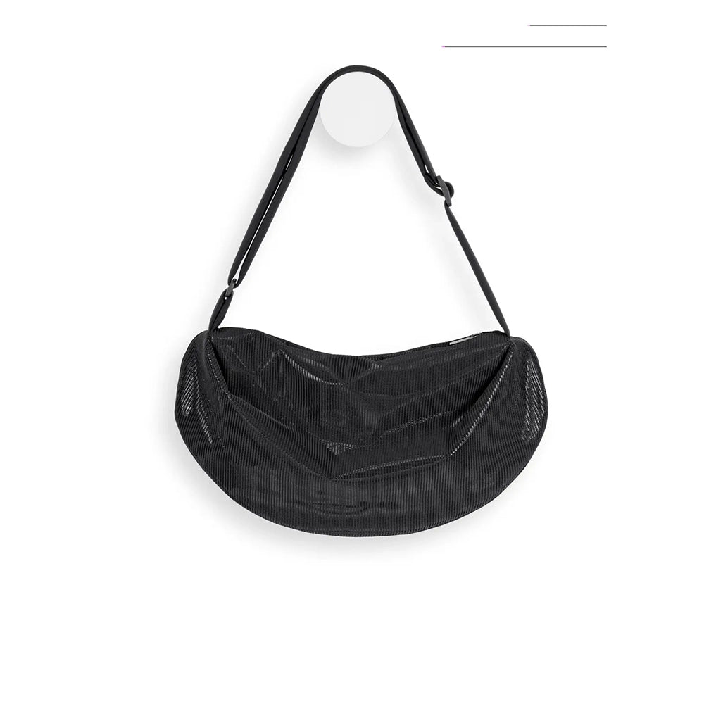 Bean Bag