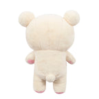 Korilakkuma Plush - Small