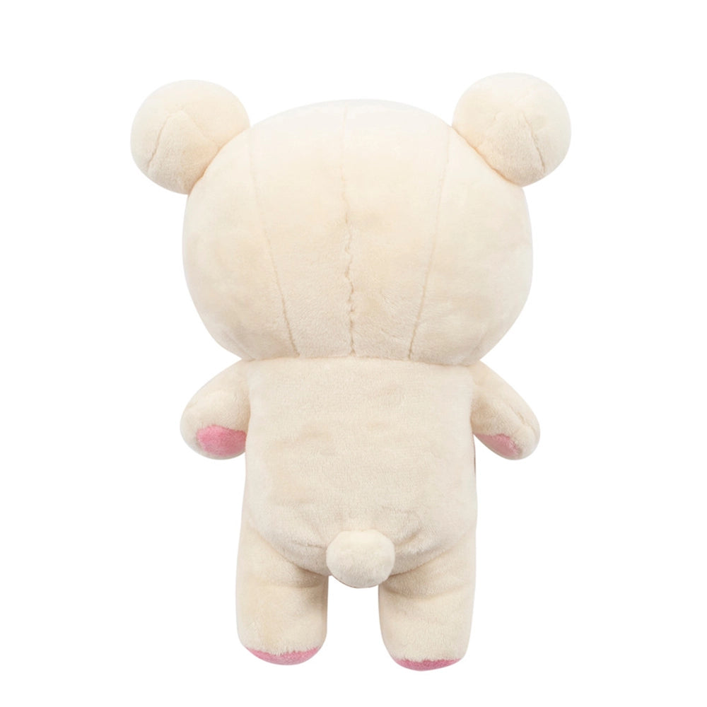 Korilakkuma Plush - Small