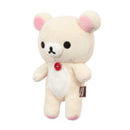 Korilakkuma Plush - Small