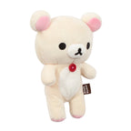 Korilakkuma Plush - Small