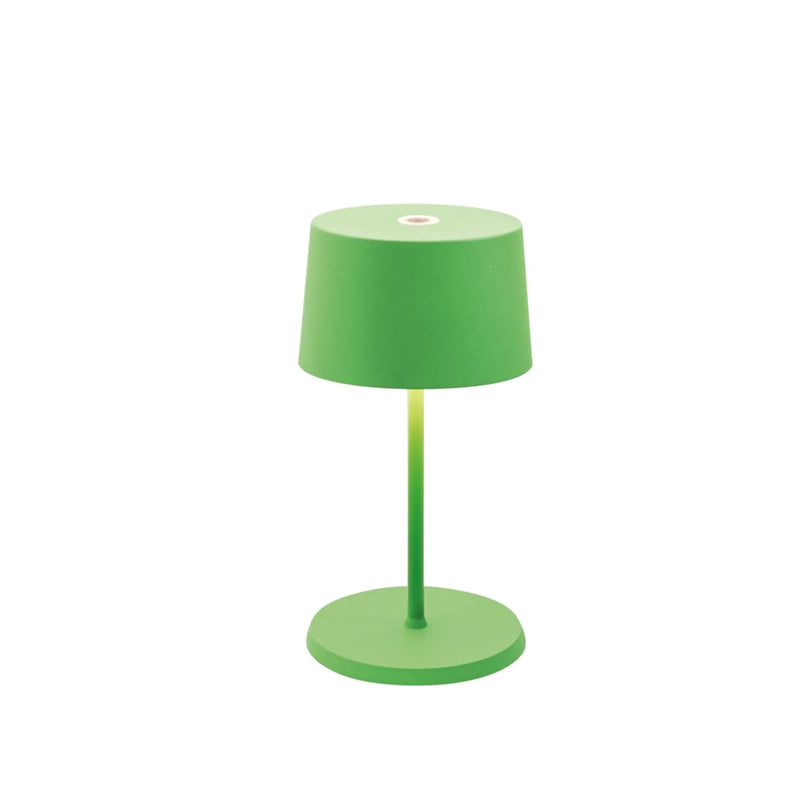 Olivia Mini Table Lamp