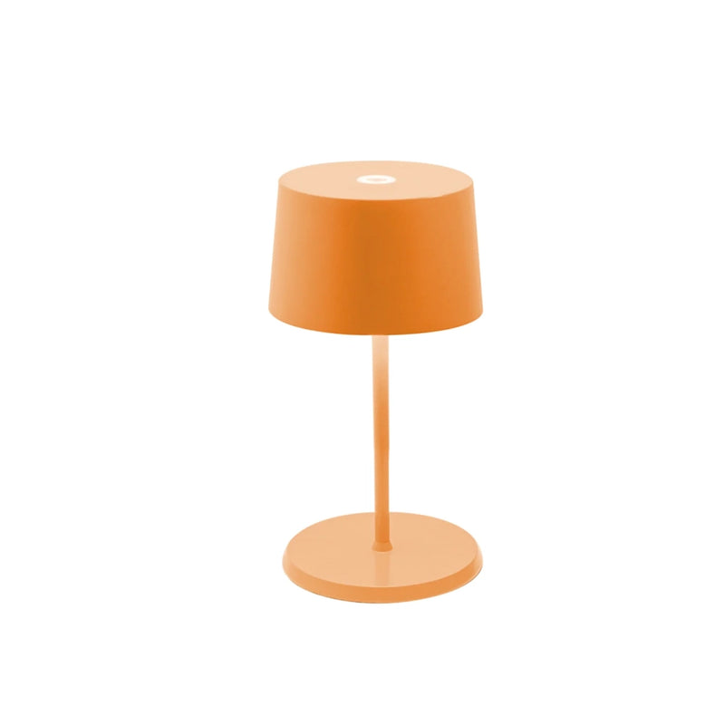 Olivia Mini Table Lamp