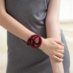 Life Knot Bracelet