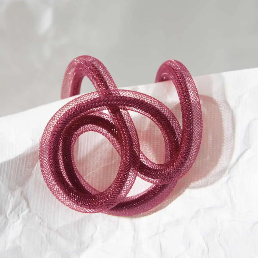 Life Knot Bracelet