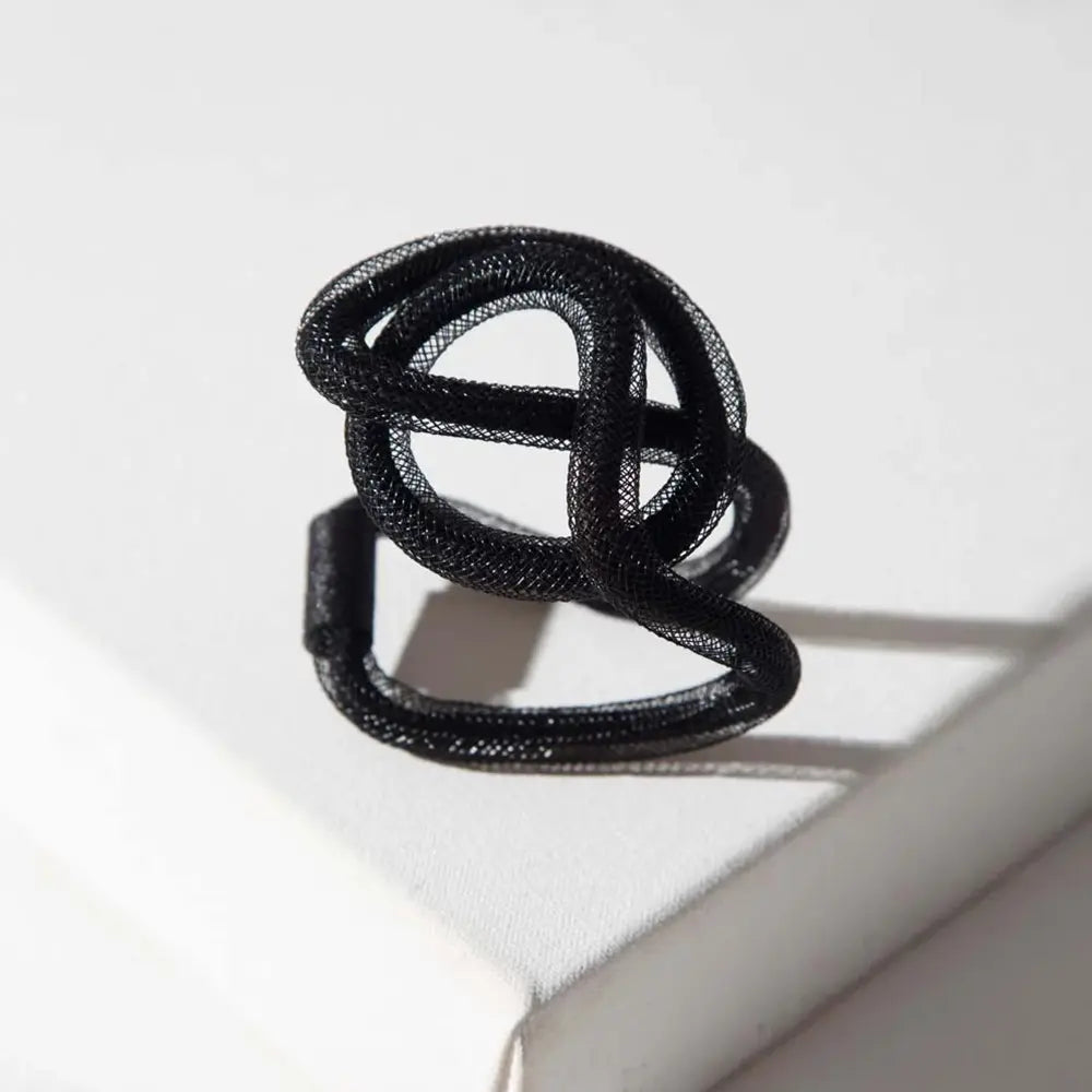 Life Knot Bracelet