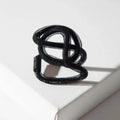 Life Knot Bracelet