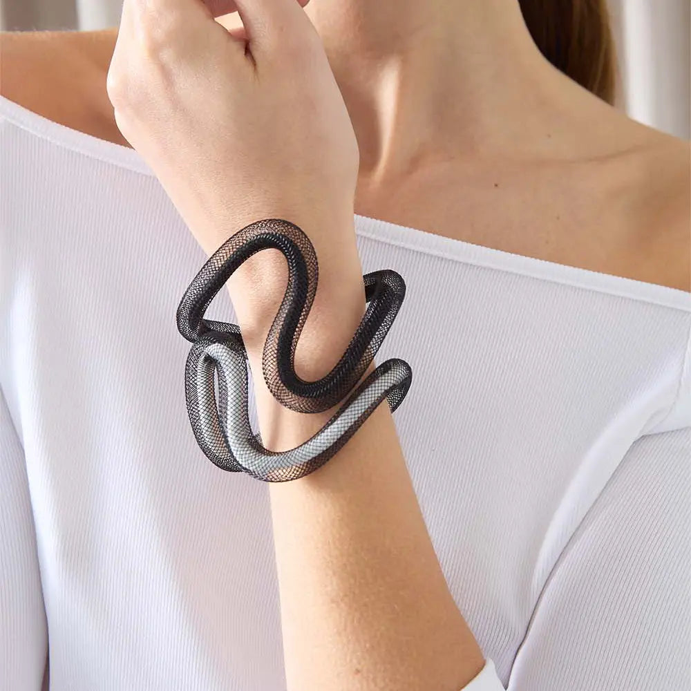 Life Waves Bracelet