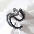 Life Waves Bracelet