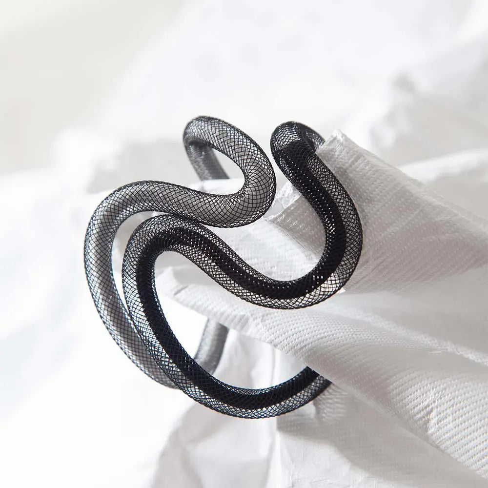 Life Waves Bracelet