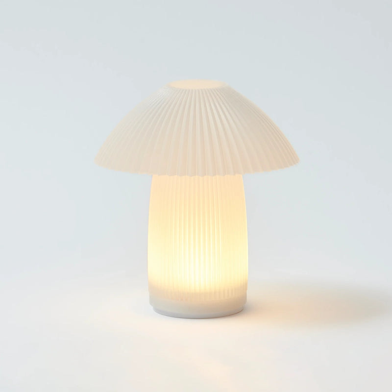 Kinoko Lamp