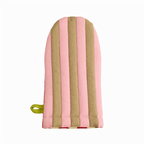 Dusen Dusen Oven Mitt