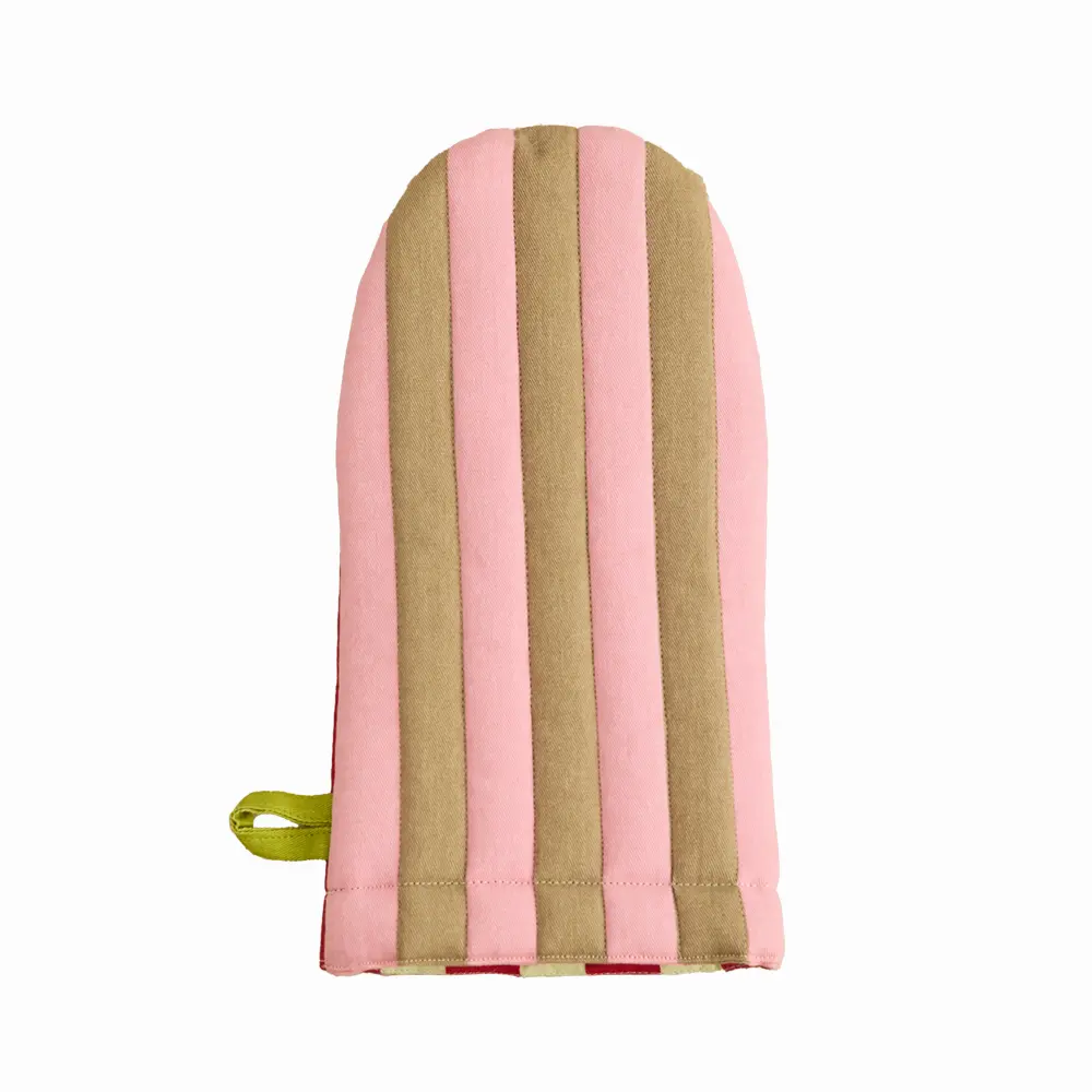 Dusen Dusen Oven Mitt