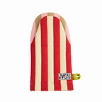 Dusen Dusen Oven Mitt