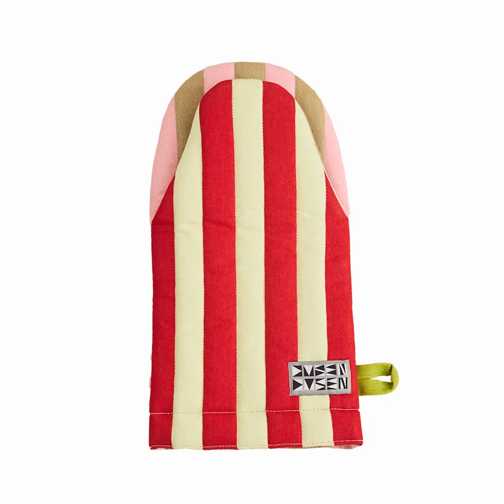 Dusen Dusen Oven Mitt