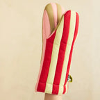 Dusen Dusen Oven Mitt