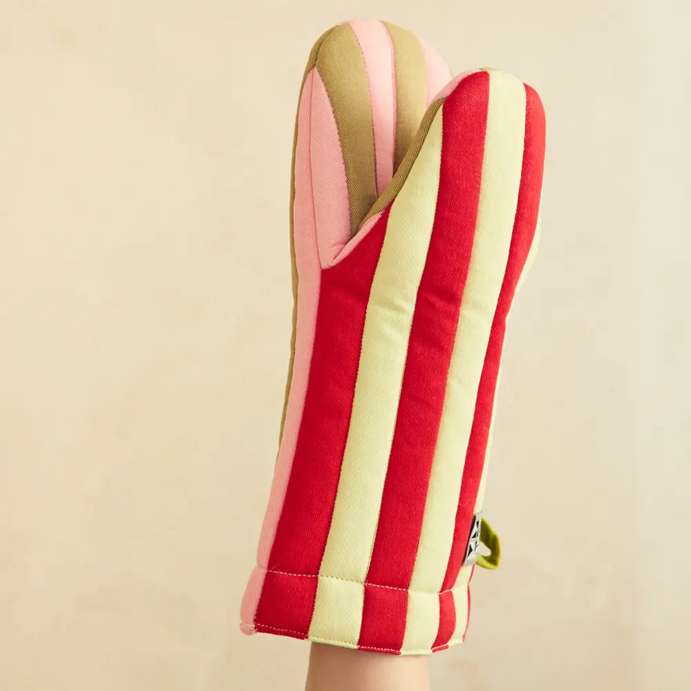 Dusen Dusen Oven Mitt