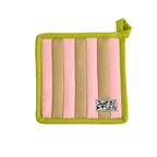 Dusen Dusen Potholder