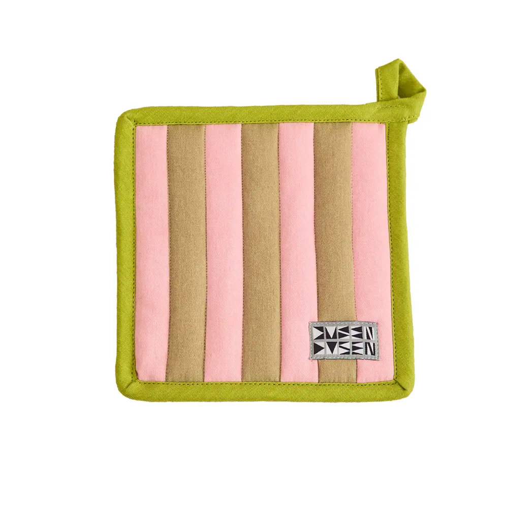 Dusen Dusen Potholder