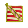 Dusen Dusen Potholder