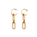 Lafayette Earrings