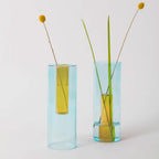 Reversible Vase - Large