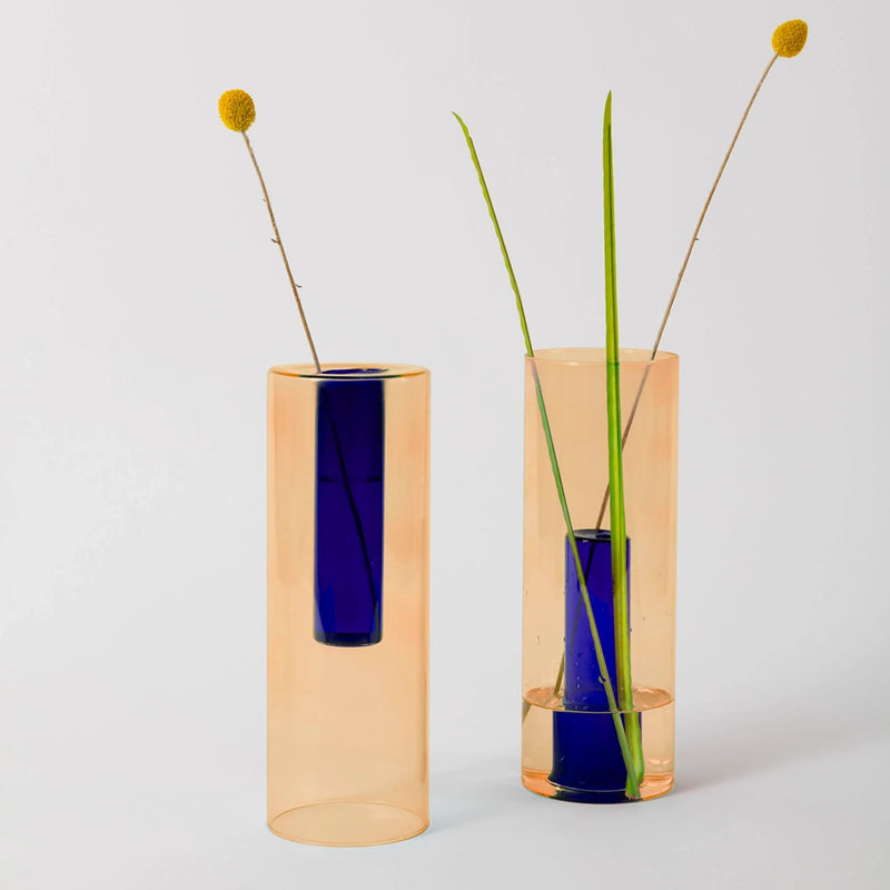 Reversible Vase - Large