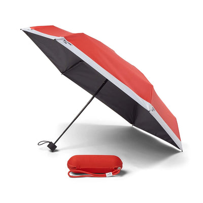 Pantone Folding Umbrella