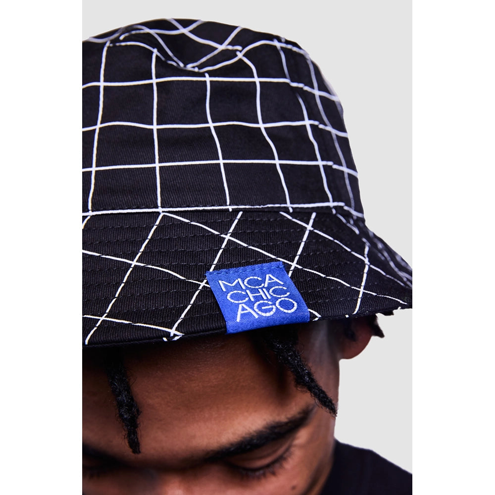 MCA Bucket Hat