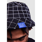 MCA Bucket Hat