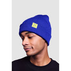 MCA Chicago Beanie