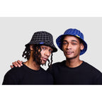 MCA Bucket Hat
