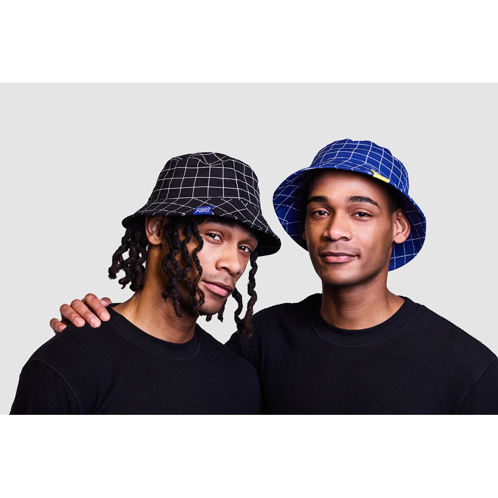 MCA Bucket Hat