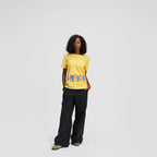 Haring Dancing Dog T-Shirt