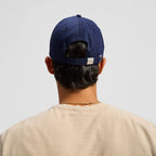 Haring Angel Hat