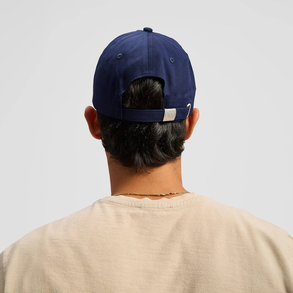 Haring Angel Hat