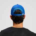 MCA Logo Hat