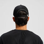 MCA Logo Hat