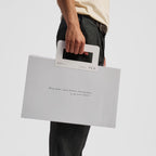 Yoko Ono Many Rooms Poster