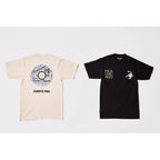 Dancing the Revolution Gente Fina T-Shirt