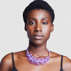 Chroma Necklace