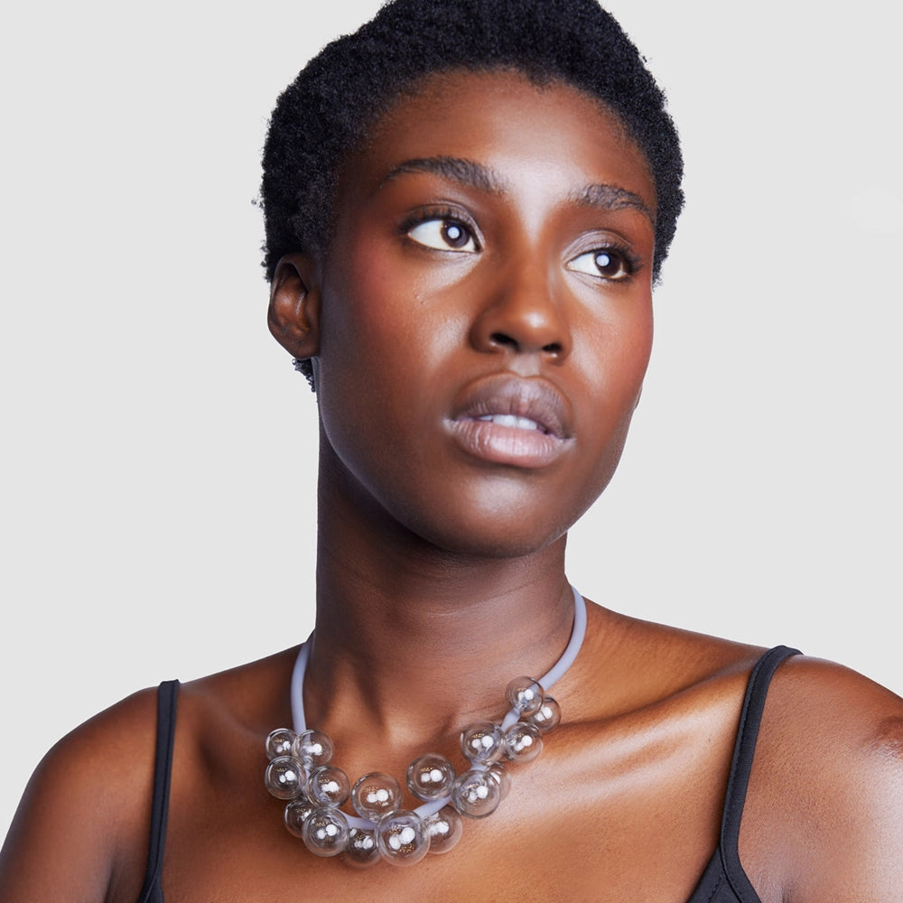Chroma Necklace