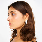 Vivianna Torun Earrings