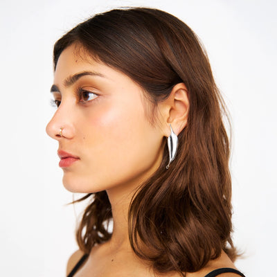 Vivianna Torun Earrings