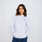MCA Logo Hooded Sweatshirt