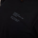 MCA Logo T-Shirt