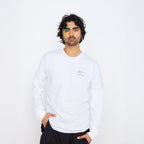 MCA Logo T-Shirt