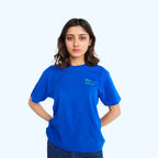 MCA Logo T-Shirt