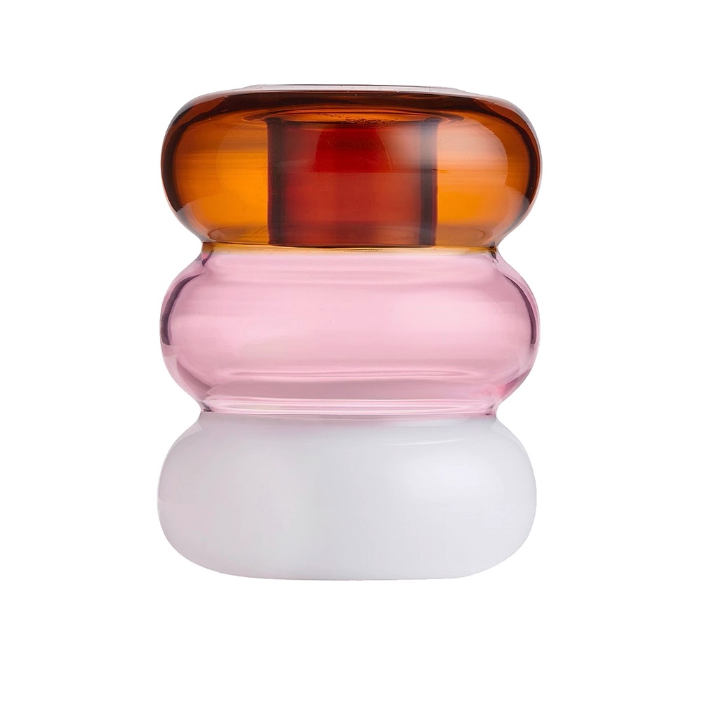 Petite Pauline Candle Holder